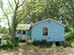 14924  Steele Creek Road , Charlotte, NC