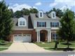 914  Treasure Court 