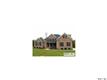 603  Cherokee Farms Trail , Clover, SC