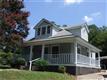 212  Solomon Street 