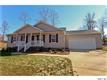 177  Swann Crossing Drive 