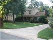 9717 Leeswood Lane, Matthews, NC 28105