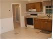 9717 Leeswood Lane, Matthews, NC 28105