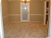 9717 Leeswood Lane, Matthews, NC 28105