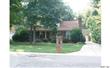 9717 Leeswood Lane, Matthews, NC 28105