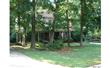 9717 Leeswood Lane, Matthews, NC 28105
