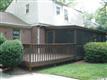9717 Leeswood Lane, Matthews, NC 28105