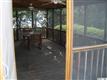9717 Leeswood Lane, Matthews, NC 28105