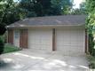 9717 Leeswood Lane, Matthews, NC 28105