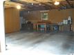 9717 Leeswood Lane, Matthews, NC 28105