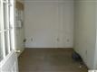 9717 Leeswood Lane, Matthews, NC 28105
