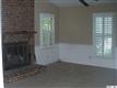 9717 Leeswood Lane, Matthews, NC 28105