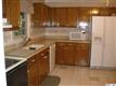 9717 Leeswood Lane, Matthews, NC 28105