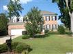 6005 Abergele Lane, Matthews, NC 28104