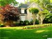 5208  Sunningdale Drive , Charlotte, NC