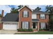 3113  Ashe Croft Drive 