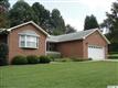 8640  Blue Heron Drive 