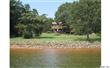 217  Sunstede Drive , Mooresville, NC