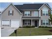 7551  Natalie Commons Drive 