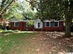 510  Ebb Place , Charlotte, NC