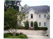 2031  Craigmore Drive , Charlotte, NC