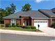 13209  Mint Lake Drive , Matthews, NC