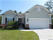 52236 Longspur Lane, Indian Land, SC 29707