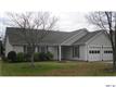 13622  Merton Woods Lane , Charlotte, NC