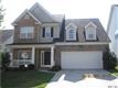 11429  Callahan Mill Drive 