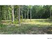 2101 N Autumn Drive 