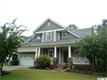 123  Shoreline Parkway 