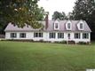 131  Picwyck Drive 
