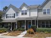 12320  Bluestem Lane 