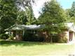 7780 Nc 150 Highway, Sherrills Ford, NC 28673