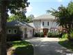 1437  Mt Isle Harbor Drive , Charlotte, NC