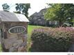 5418  Green Rea Road , Charlotte, NC