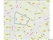 2128 E Forest Drive, Charlotte, NC 28211