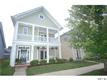 16638  Spruell Street , Huntersville, NC