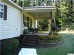 1714  Shannon Road 