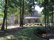 12572  Woodland Cove Court , Charlotte, NC