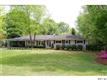 1313  Cedar Lane 