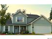 2460  Ivy Creek Ford Road 