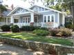 1712  Lyndhurst Avenue , Charlotte, NC