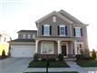 11119  Skytop Drive 
