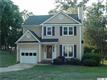 7528 Swedish Ivy Lane, Charlotte, NC 28227