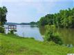 4030  South Cove Lane 