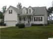136  Farmdale Drive 