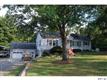 1014  Mclain Road 