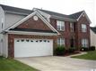 10957  Harmony Glen Court , Charlotte, NC