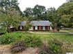 1919  Matheson Avenue , Charlotte, NC